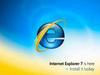 Zensoft Website - Tăng tốc cho Internet Explorer 7 (IE 7)