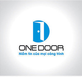 onedoor home